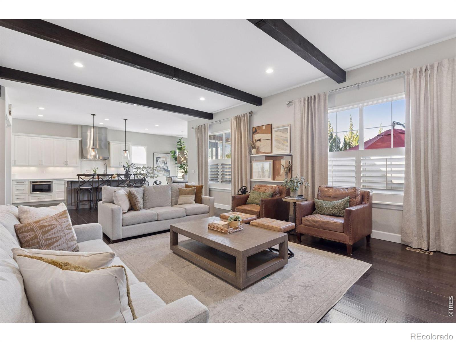 5919 S Olive Circle Centennial CO 80111