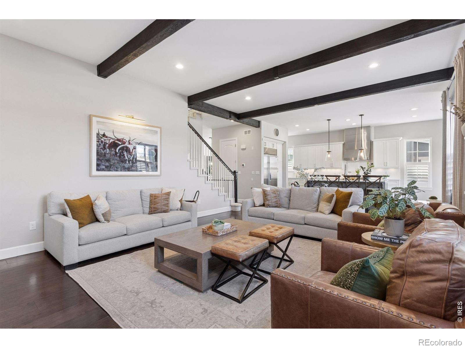 5919 S Olive Circle Centennial CO 80111