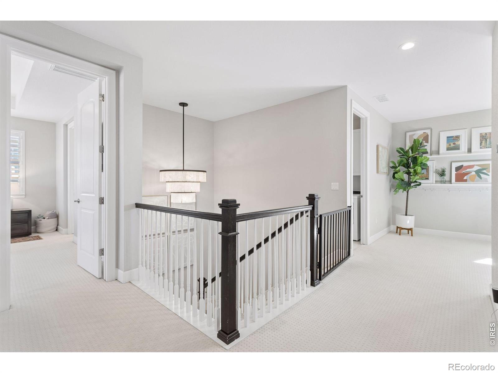 5919 S Olive Circle Centennial CO 80111