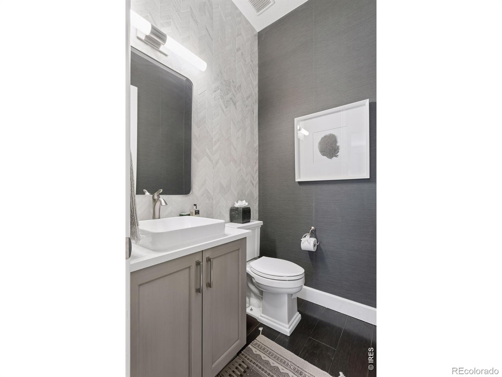 5919 S Olive Circle Centennial CO 80111