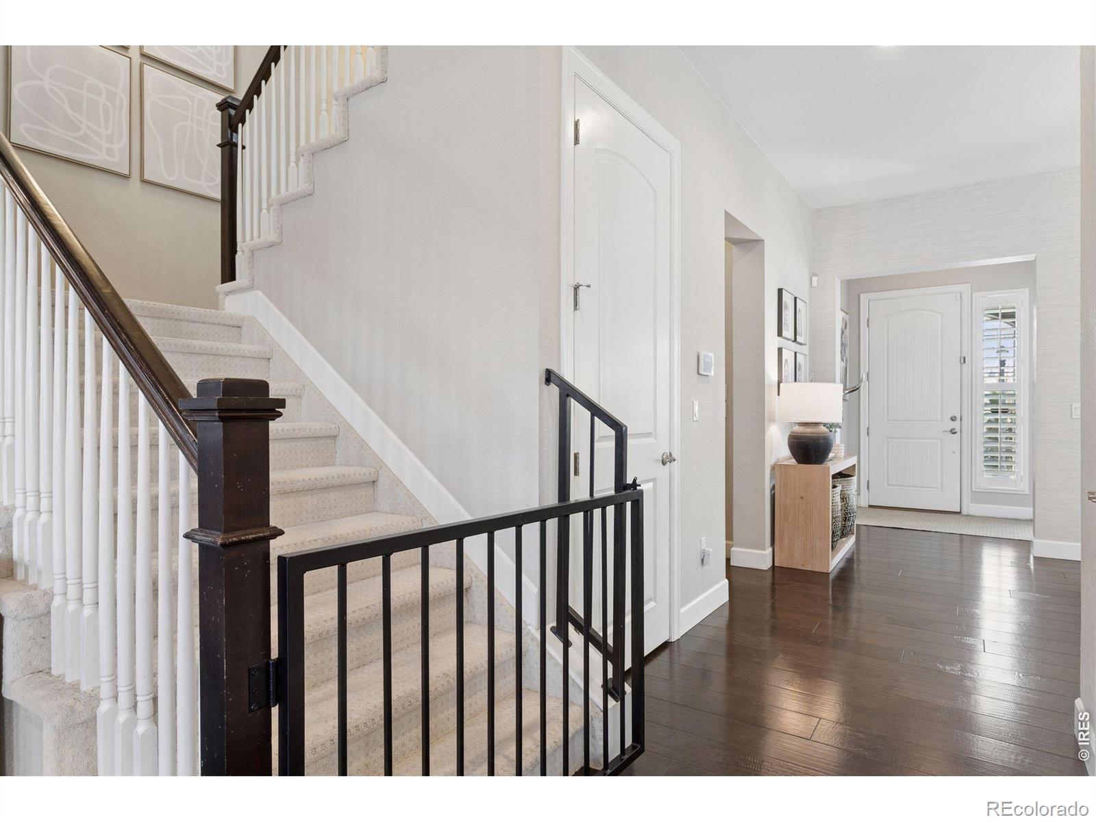5919 S Olive Circle Centennial CO 80111