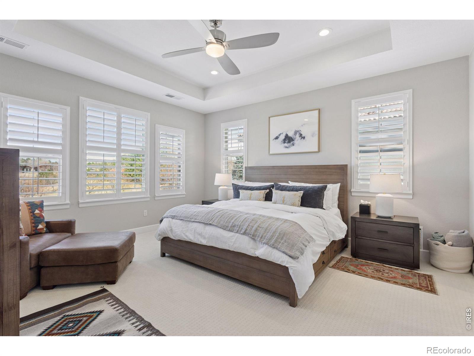 5919 S Olive Circle Centennial CO 80111
