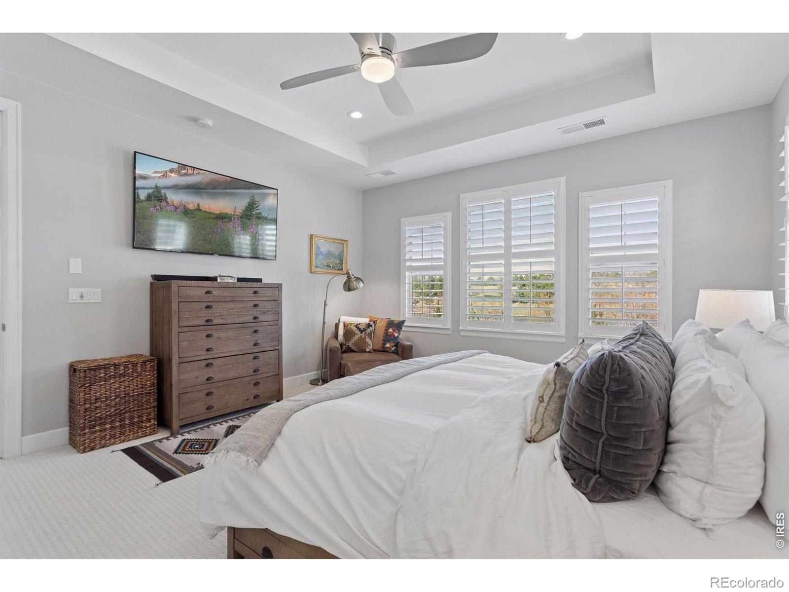 5919 S Olive Circle Centennial CO 80111