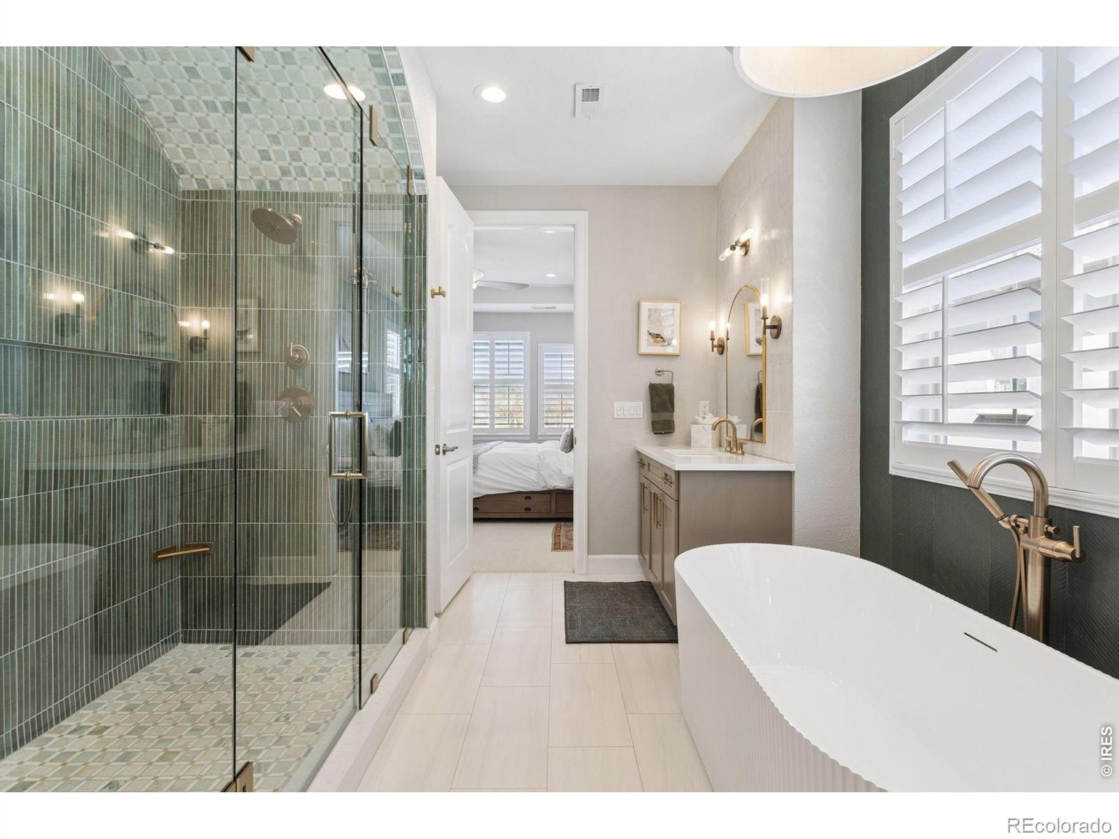 5919 S Olive Circle Centennial CO 80111
