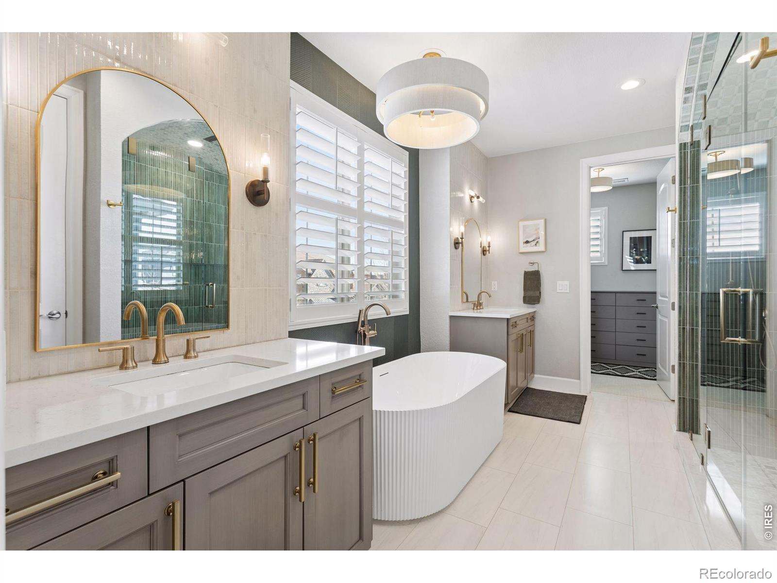 5919 S Olive Circle Centennial CO 80111