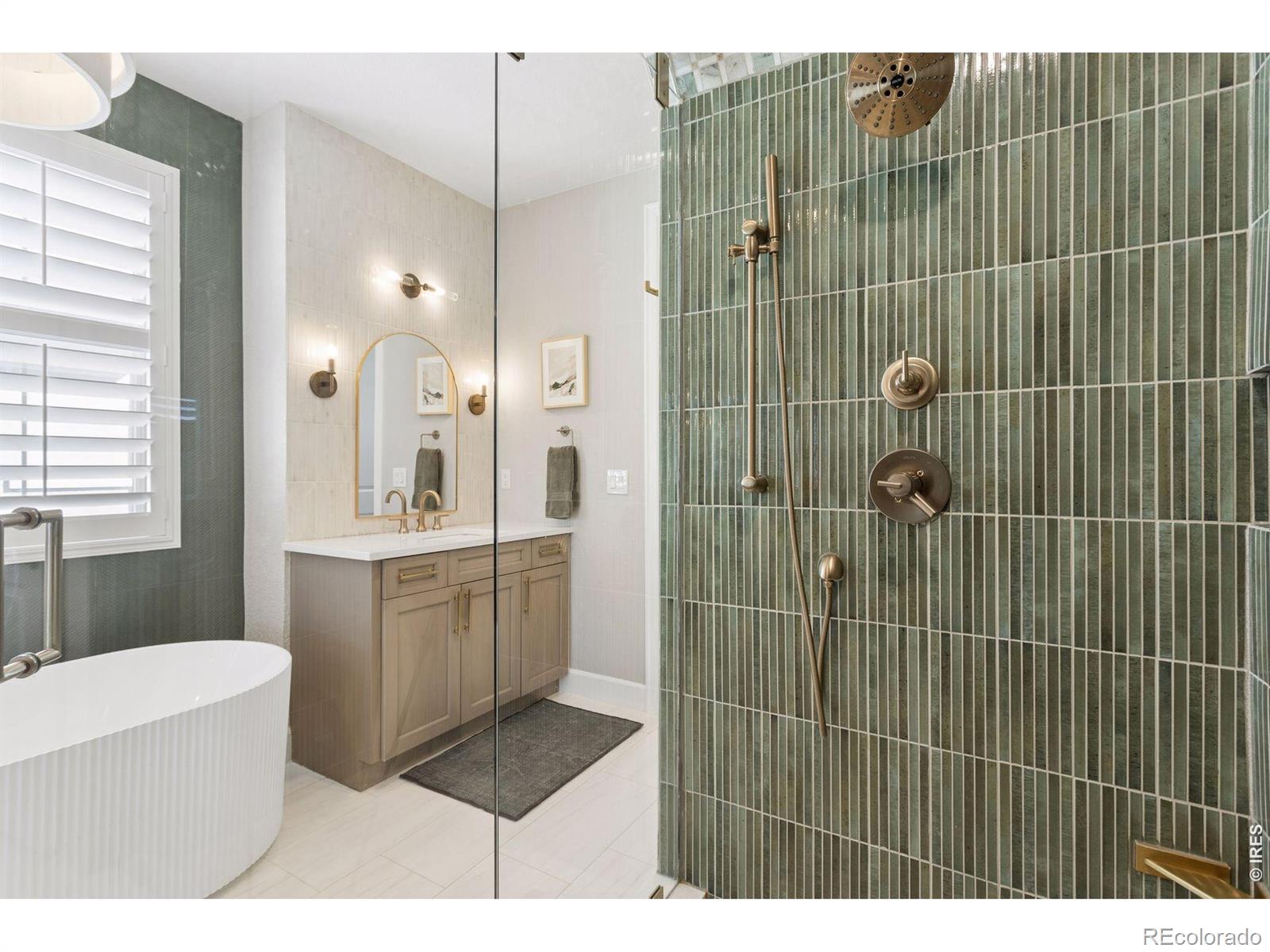 5919 S Olive Circle Centennial CO 80111