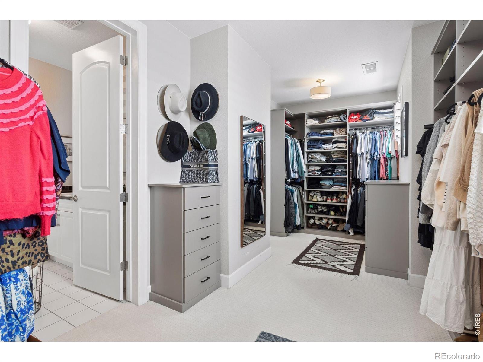 5919 S Olive Circle Centennial CO 80111