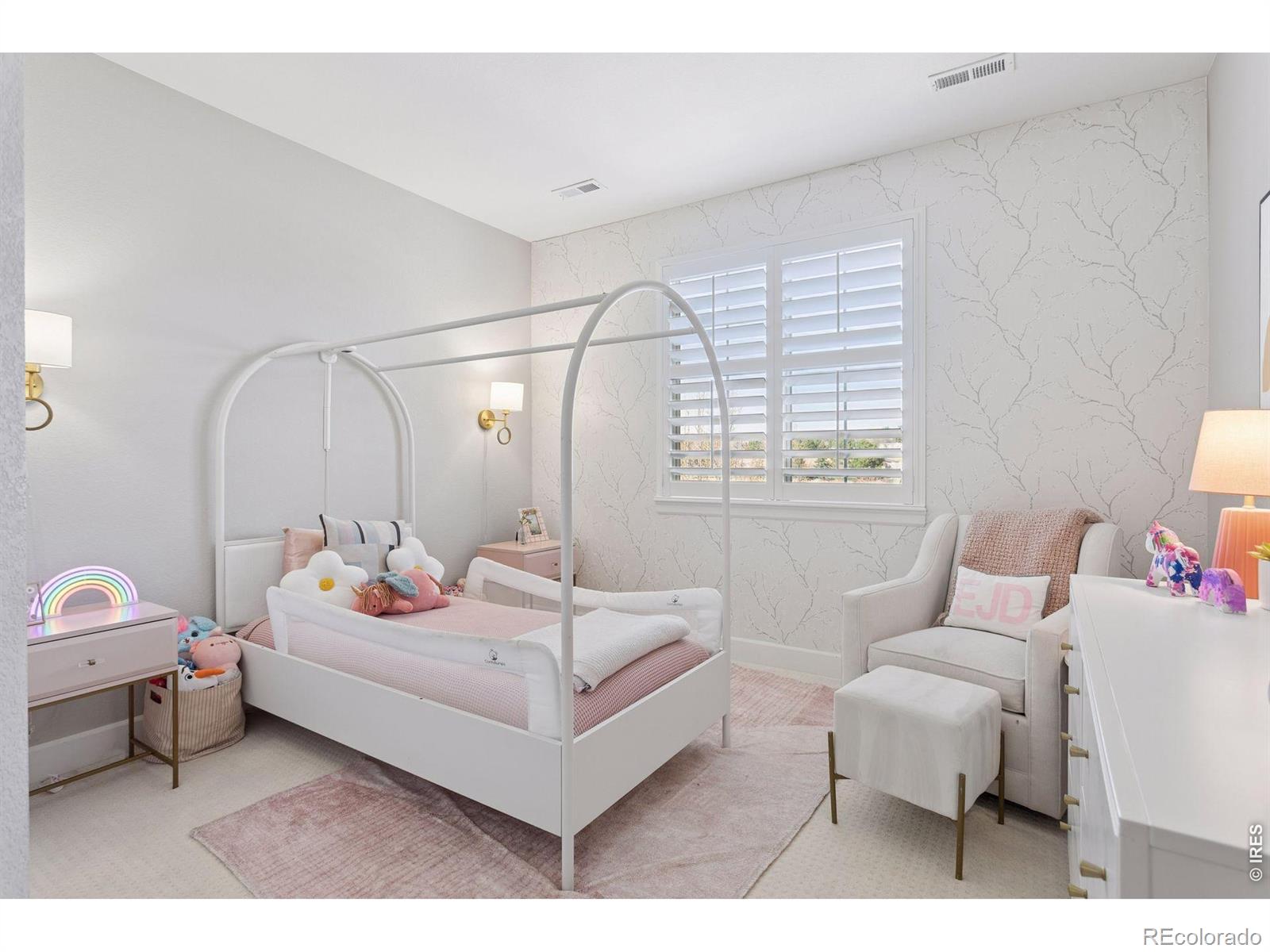 5919 S Olive Circle Centennial CO 80111