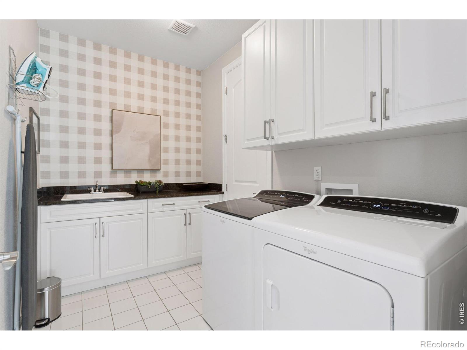 5919 S Olive Circle Centennial CO 80111