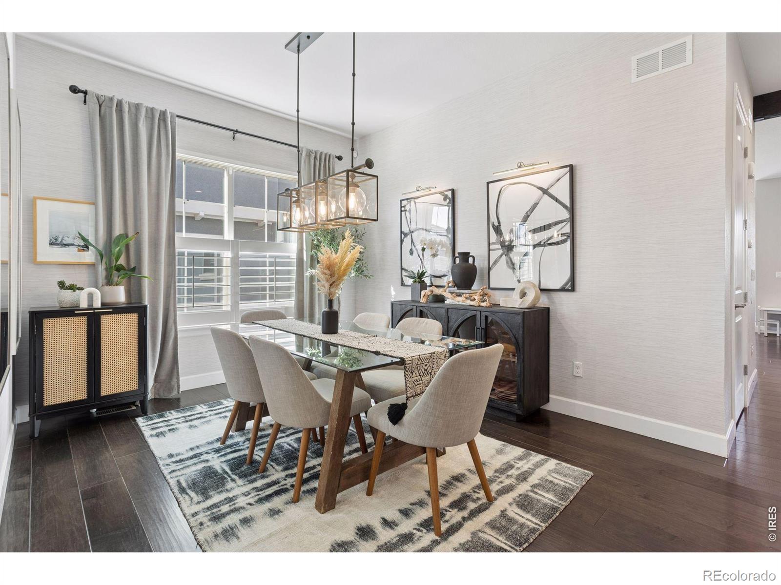 5919 S Olive Circle Centennial CO 80111