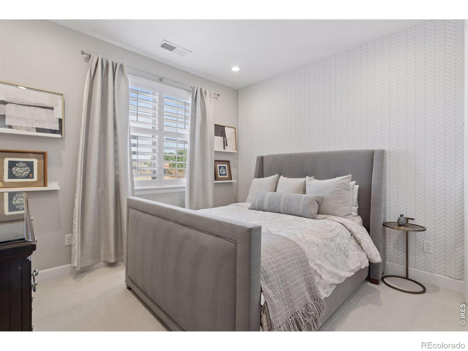 5919 S Olive Circle Centennial CO 80111