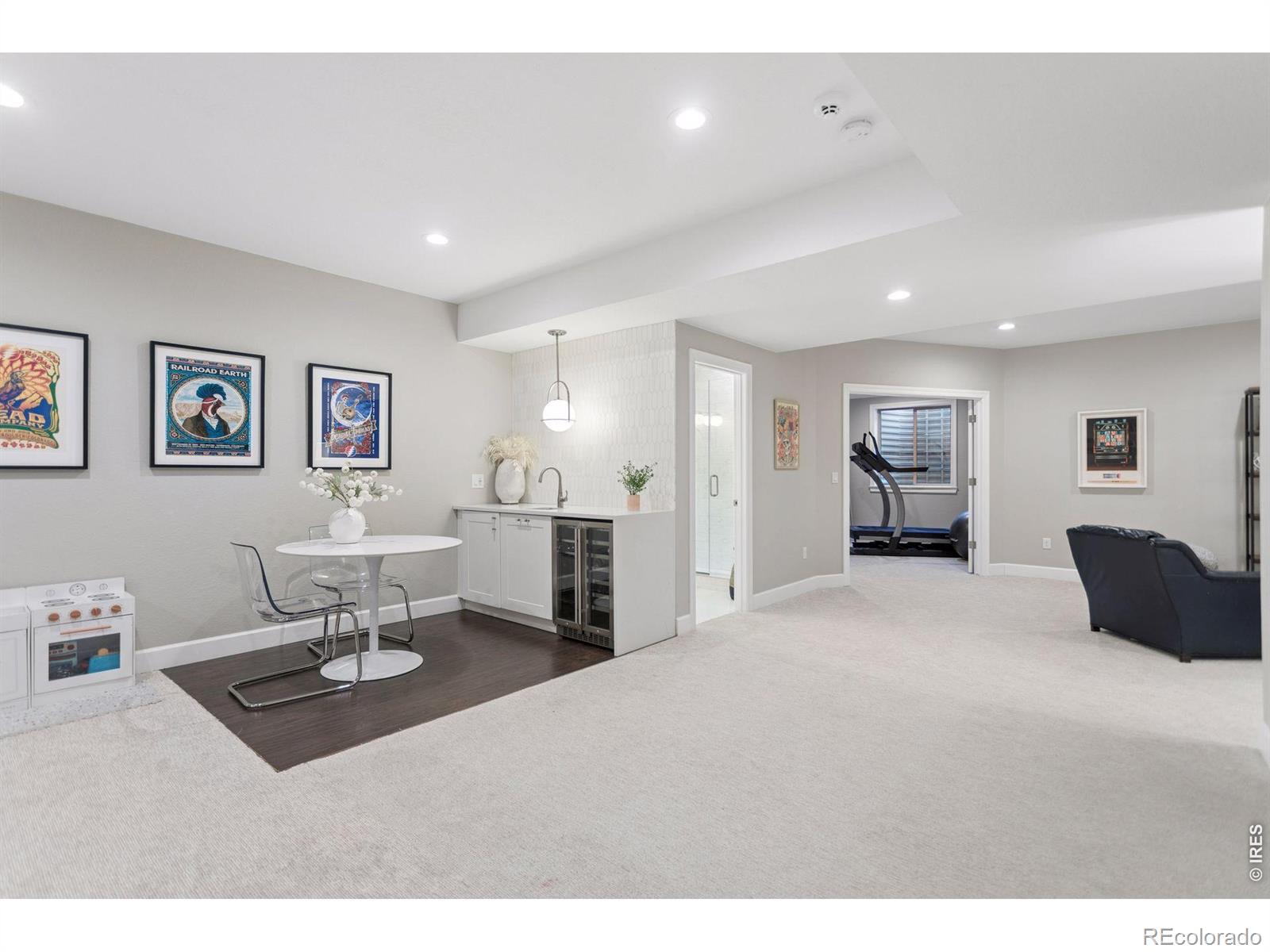 5919 S Olive Circle Centennial CO 80111