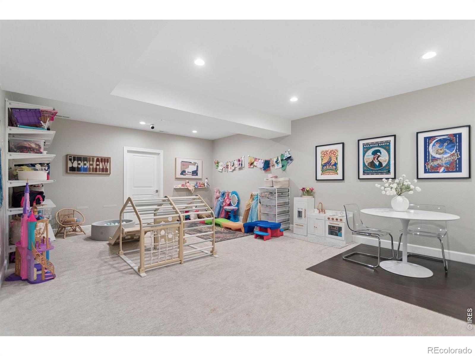 5919 S Olive Circle Centennial CO 80111
