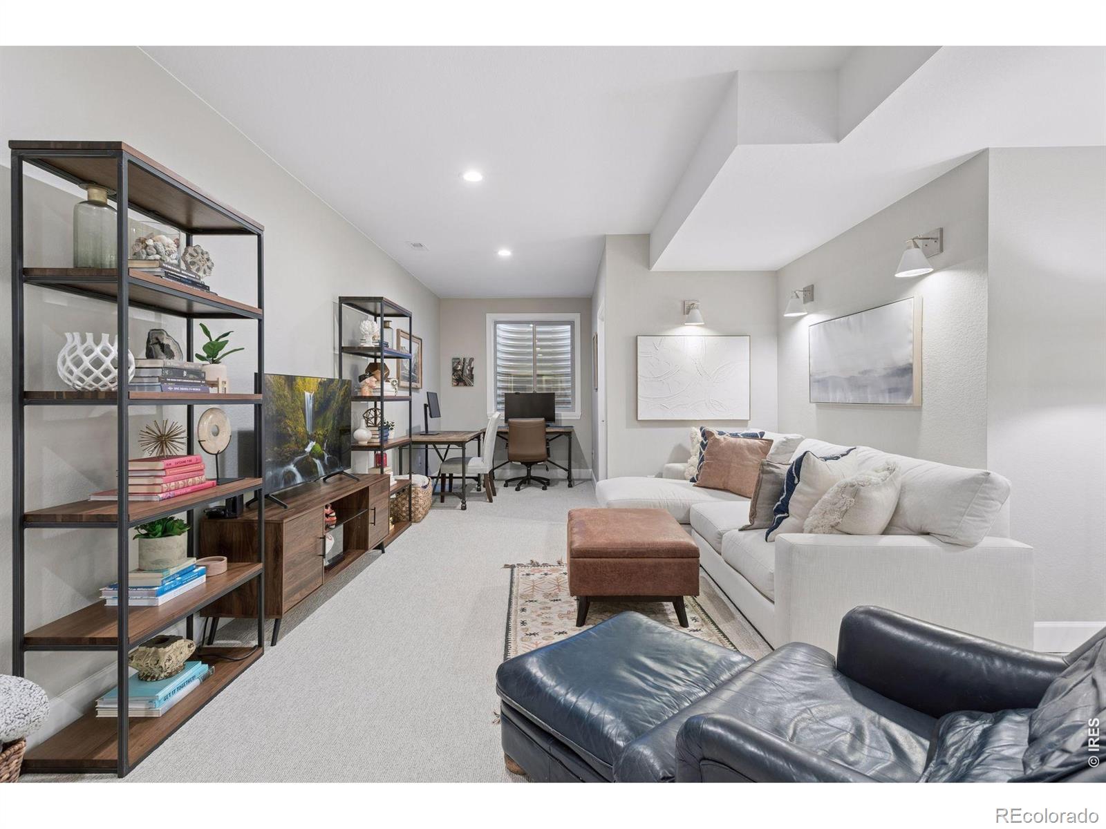 5919 S Olive Circle Centennial CO 80111