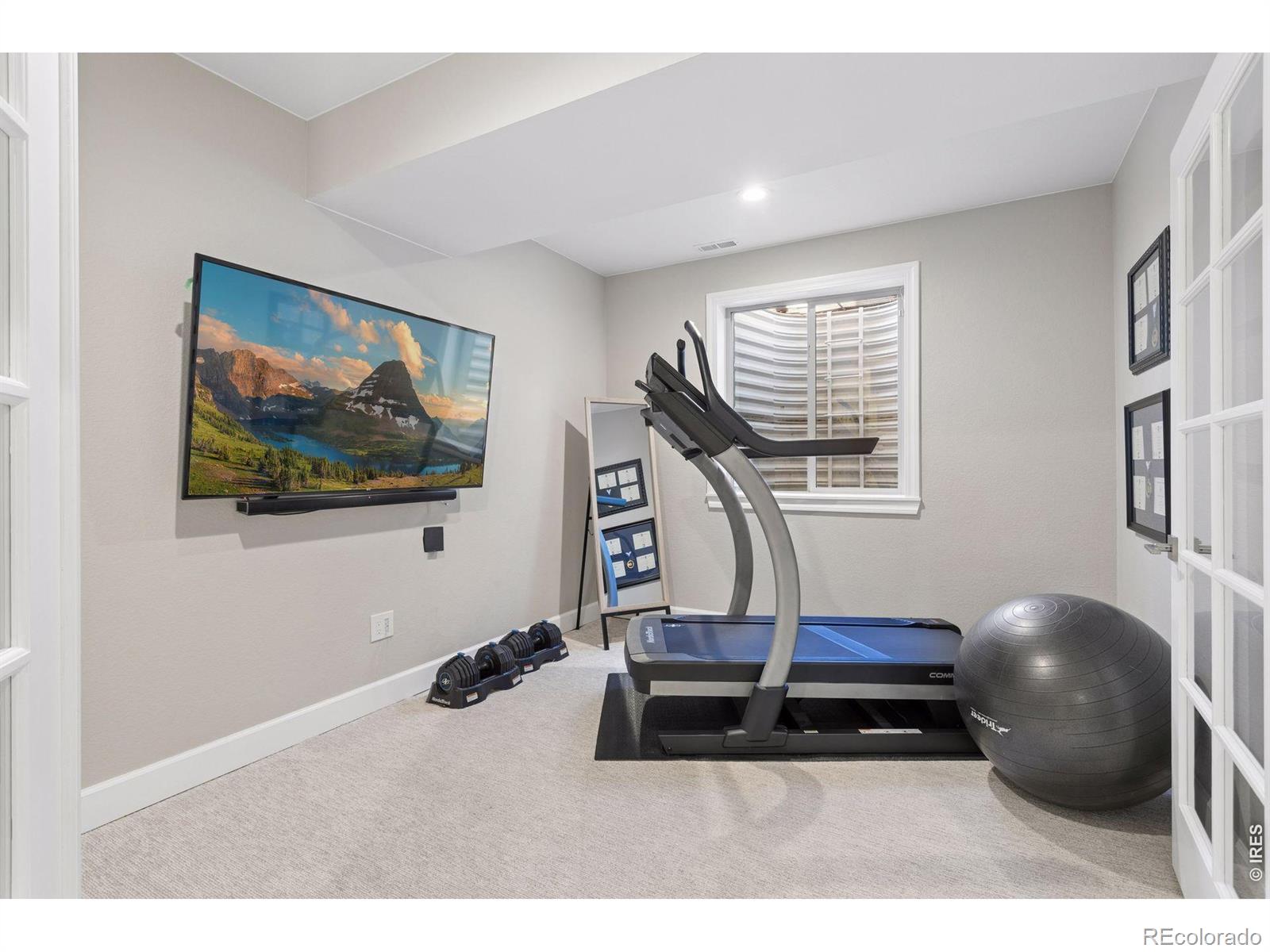 5919 S Olive Circle Centennial CO 80111