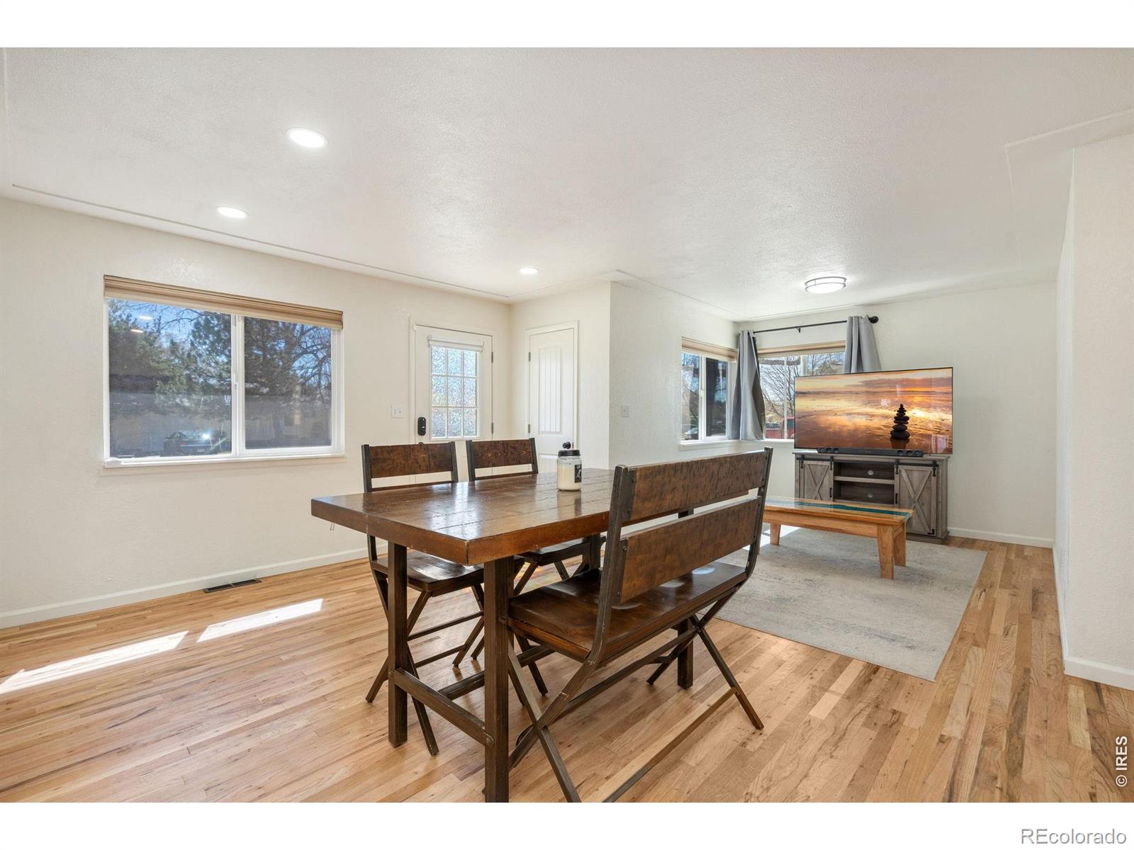 113 Balsam Street Fort Morgan CO 80701