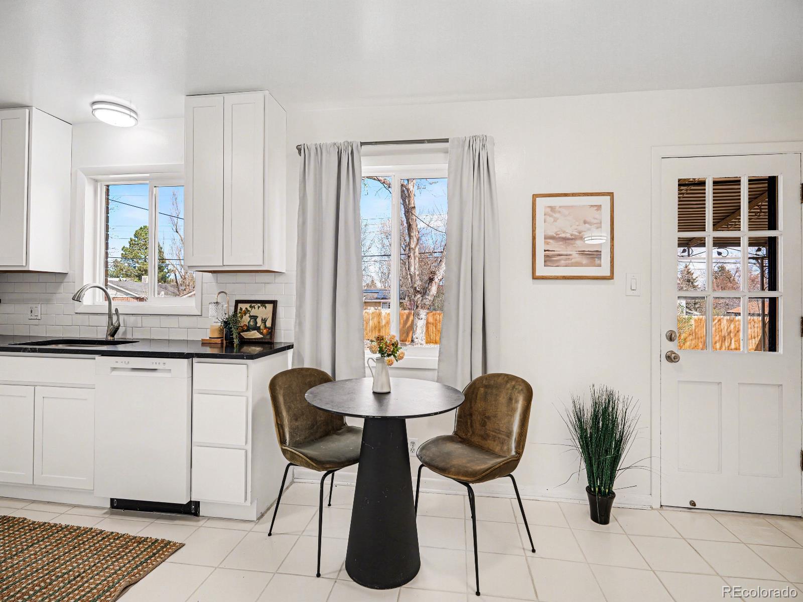 2155 E Noble Place Centennial CO 80121
