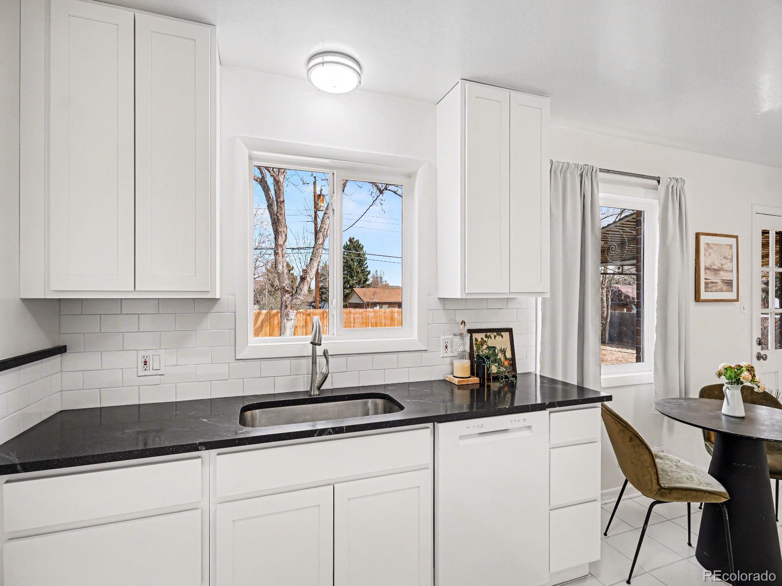 2155 E Noble Place Centennial CO 80121