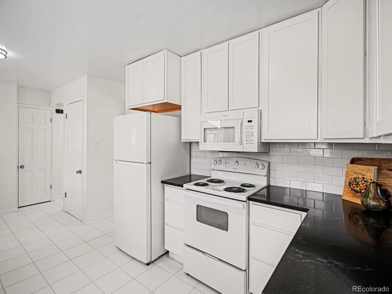 2155 E Noble Place Centennial CO 80121