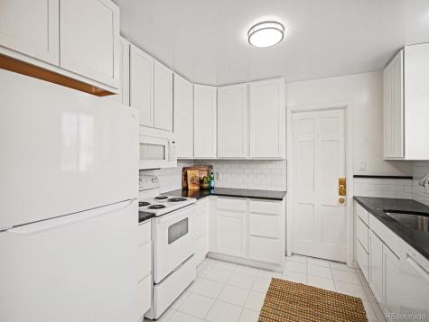 2155 E Noble Place Centennial CO 80121
