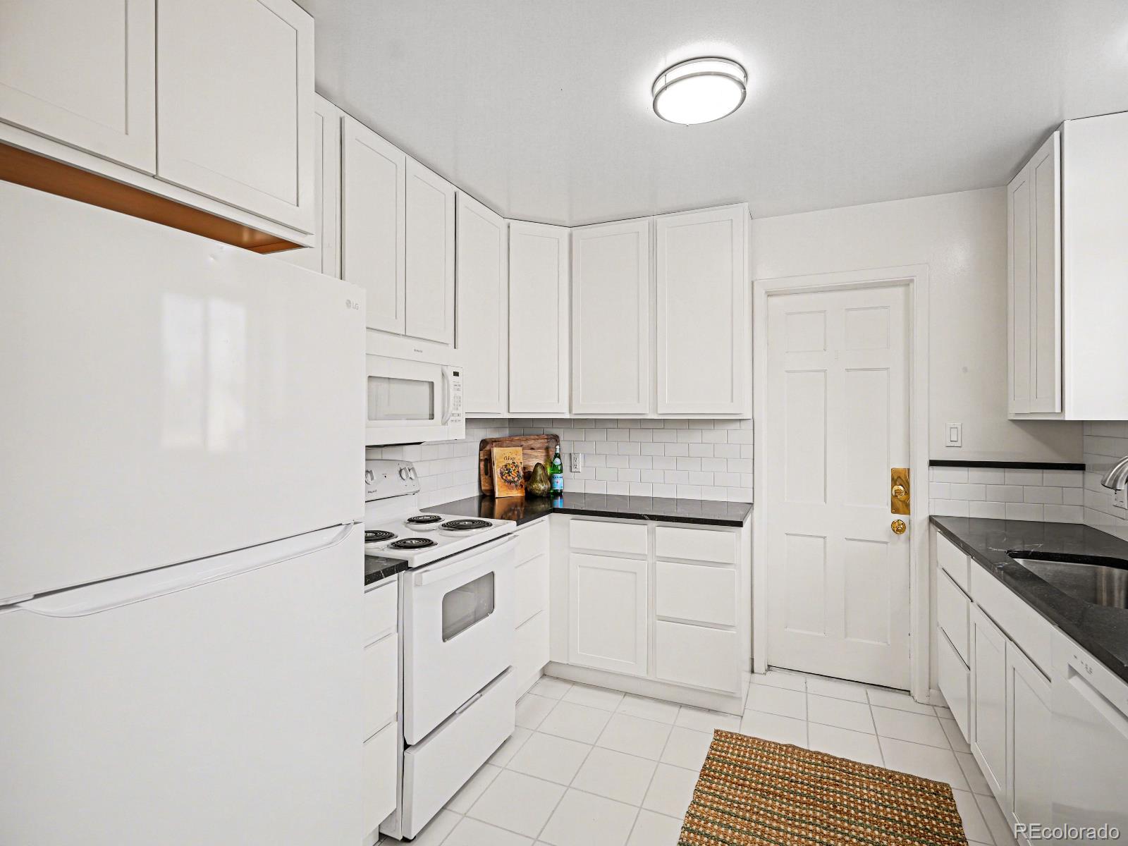 2155 E Noble Place Centennial CO 80121