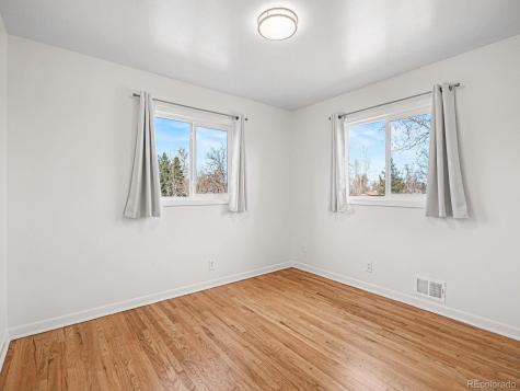 2155 E Noble Place Centennial CO 80121