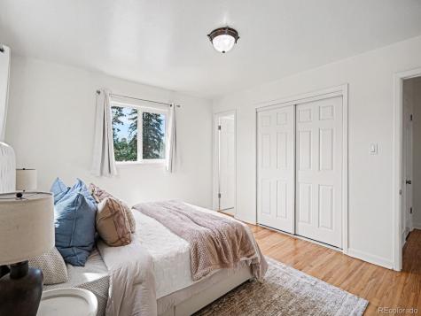 2155 E Noble Place Centennial CO 80121