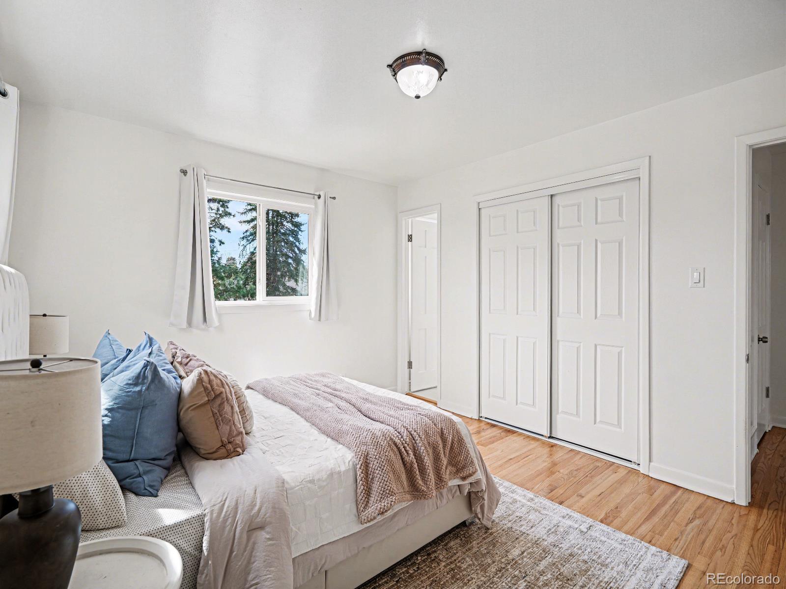 2155 E Noble Place Centennial CO 80121