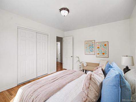 2155 E Noble Place Centennial CO 80121