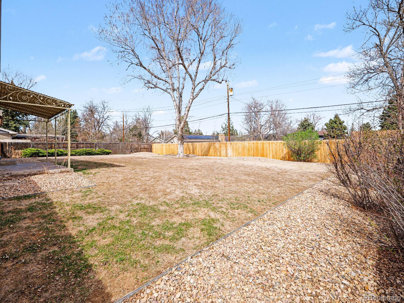 2155 E Noble Place Centennial CO 80121