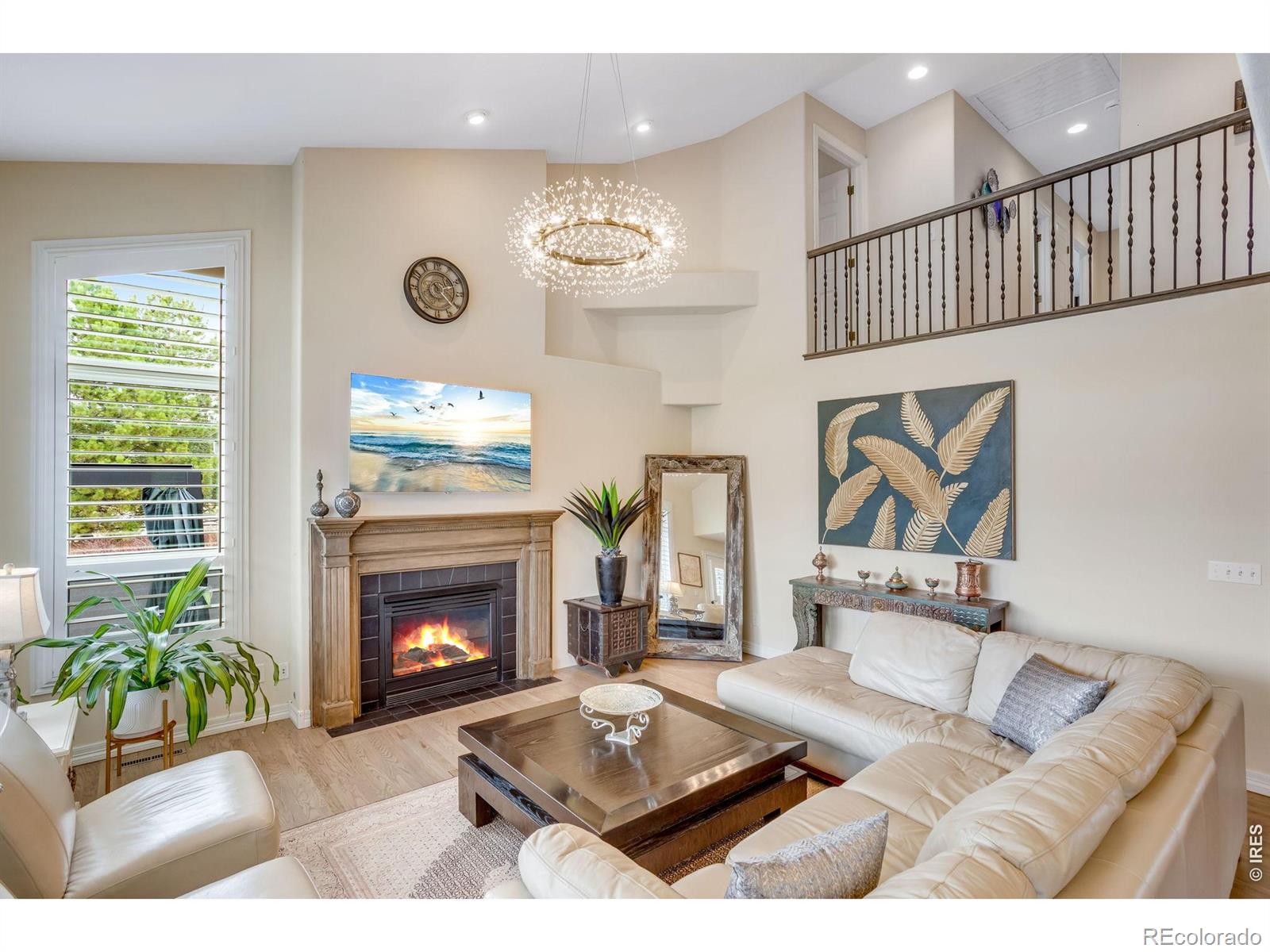 5888 Highland Hills Circle Fort Collins CO 80528