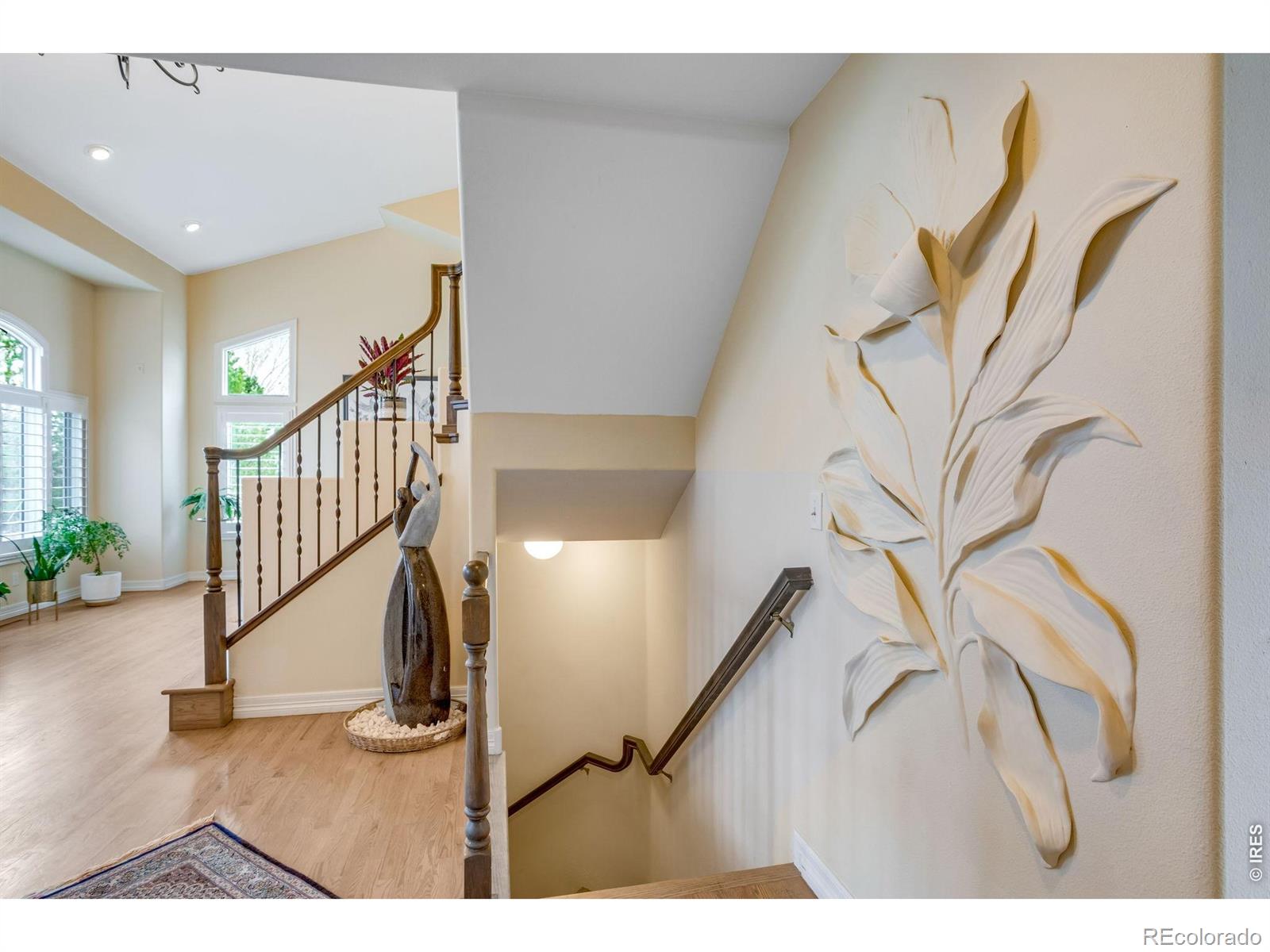 5888 Highland Hills Circle Fort Collins CO 80528