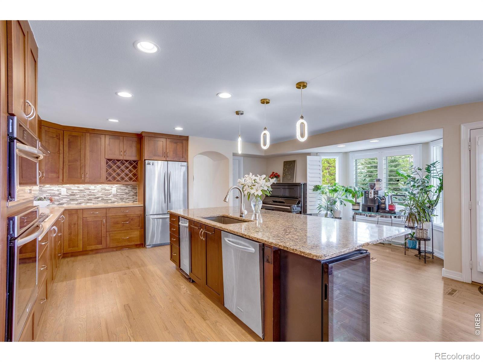 5888 Highland Hills Circle Fort Collins CO 80528
