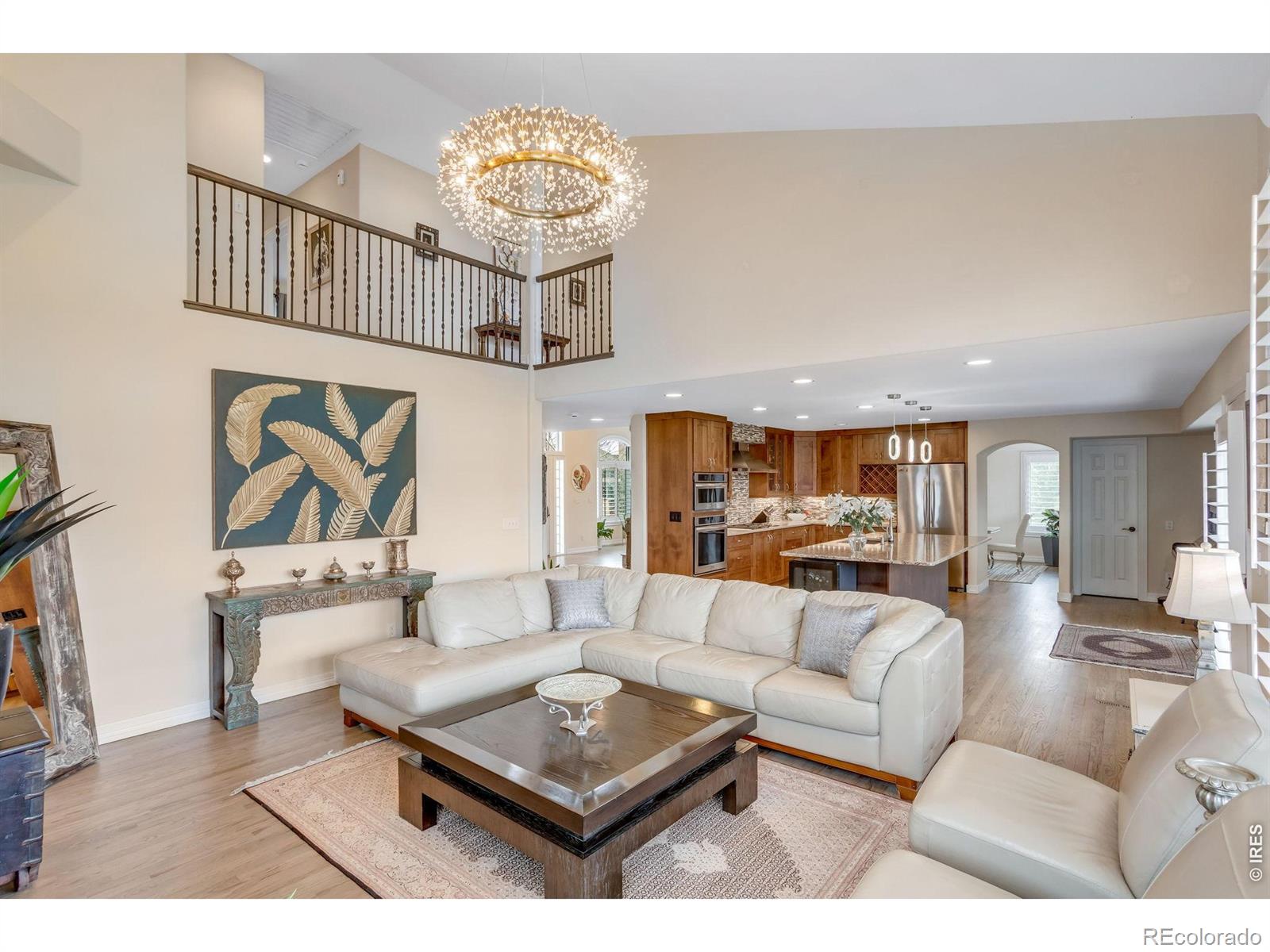 5888 Highland Hills Circle Fort Collins CO 80528