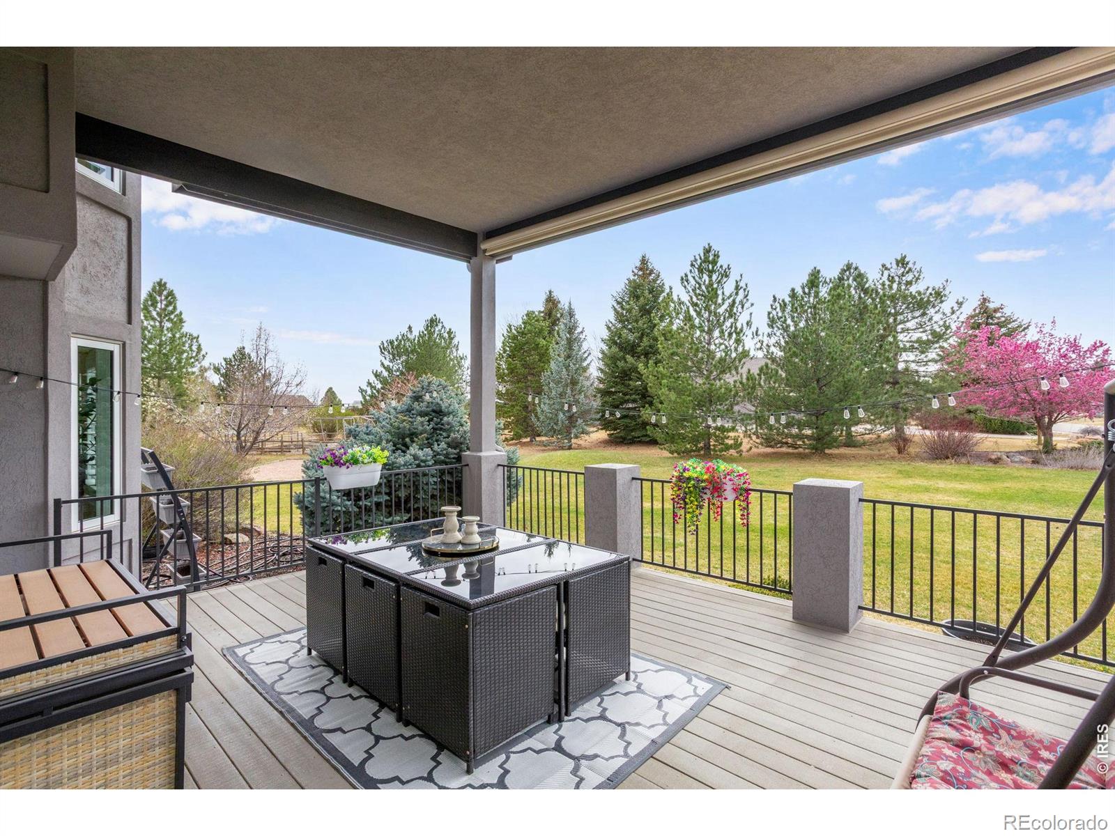 5888 Highland Hills Circle Fort Collins CO 80528