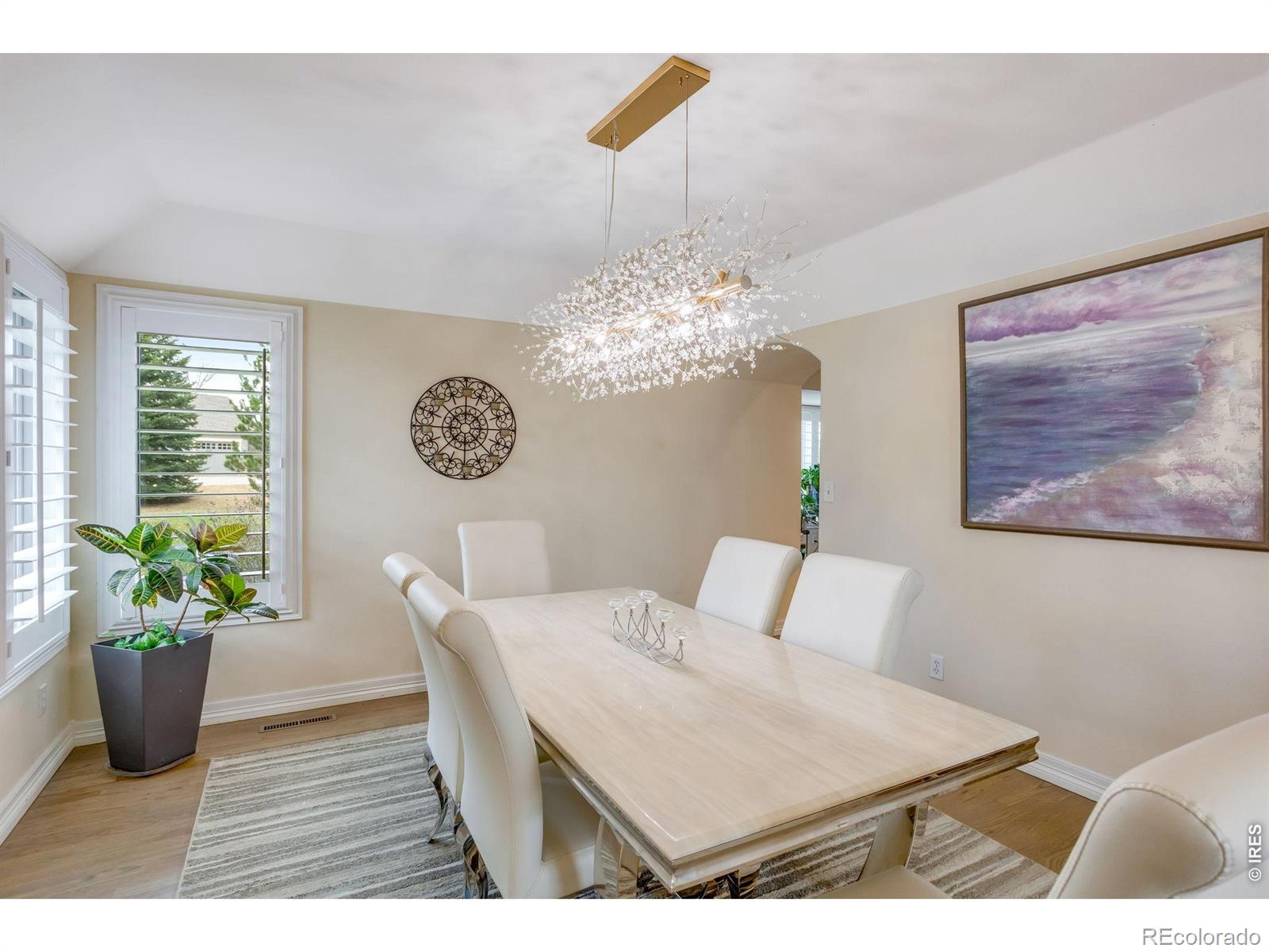 5888 Highland Hills Circle Fort Collins CO 80528