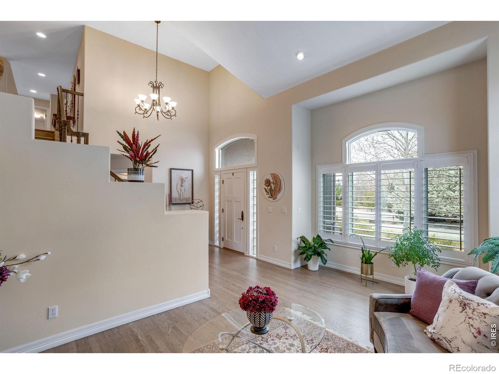 5888 Highland Hills Circle Fort Collins CO 80528
