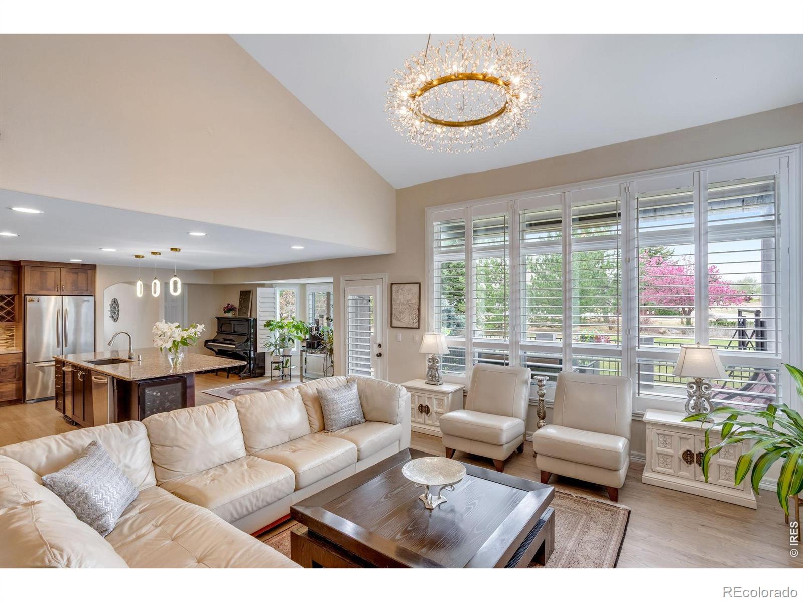 5888 Highland Hills Circle Fort Collins CO 80528