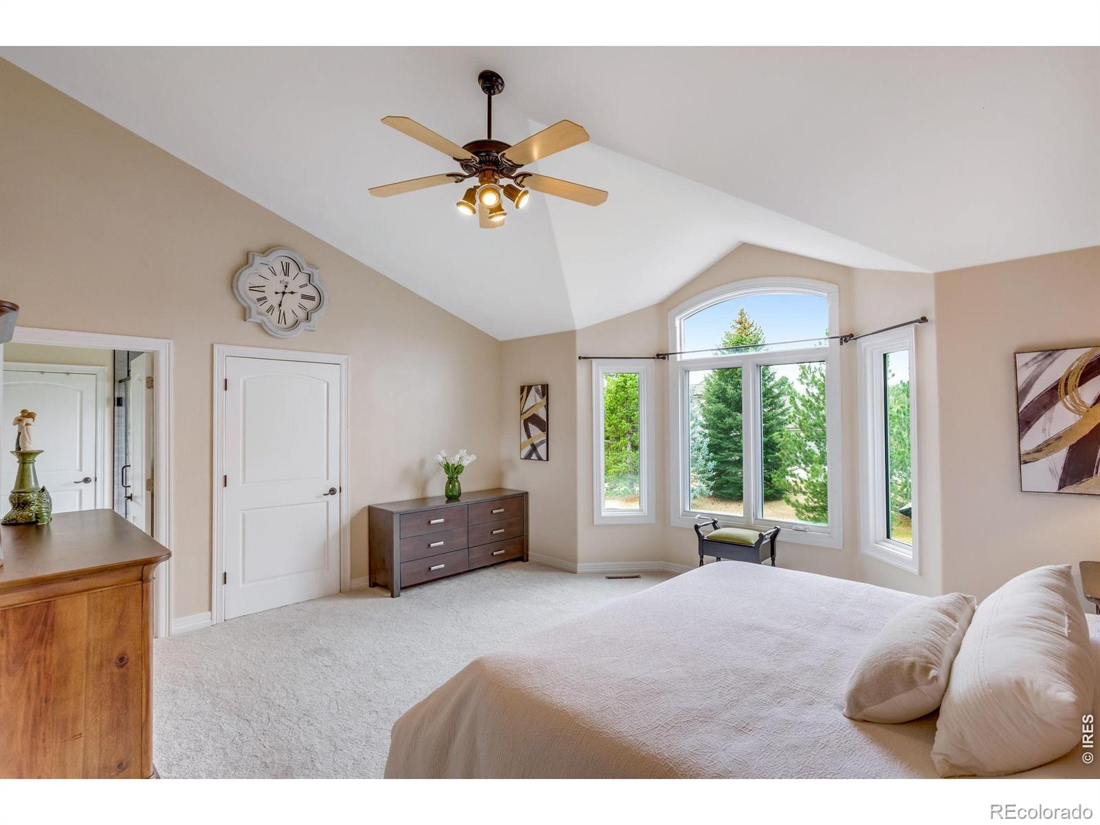 5888 Highland Hills Circle Fort Collins CO 80528
