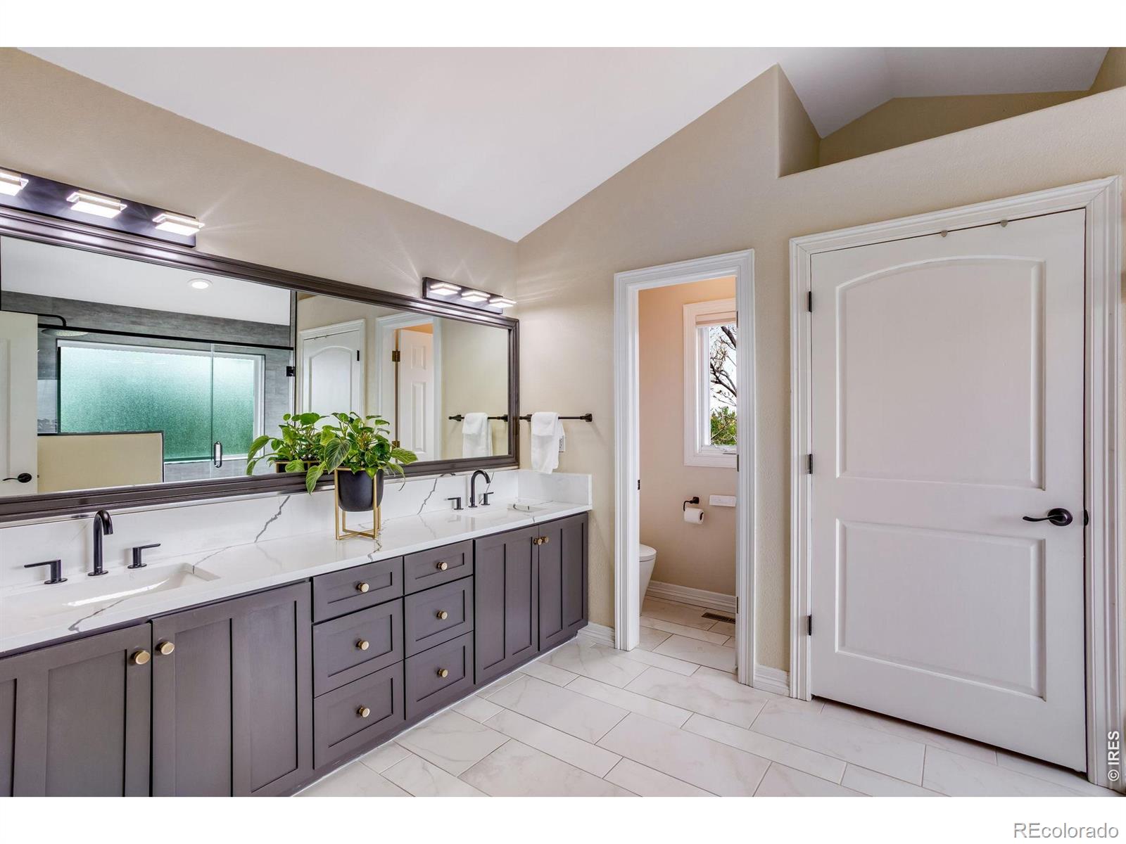 5888 Highland Hills Circle Fort Collins CO 80528