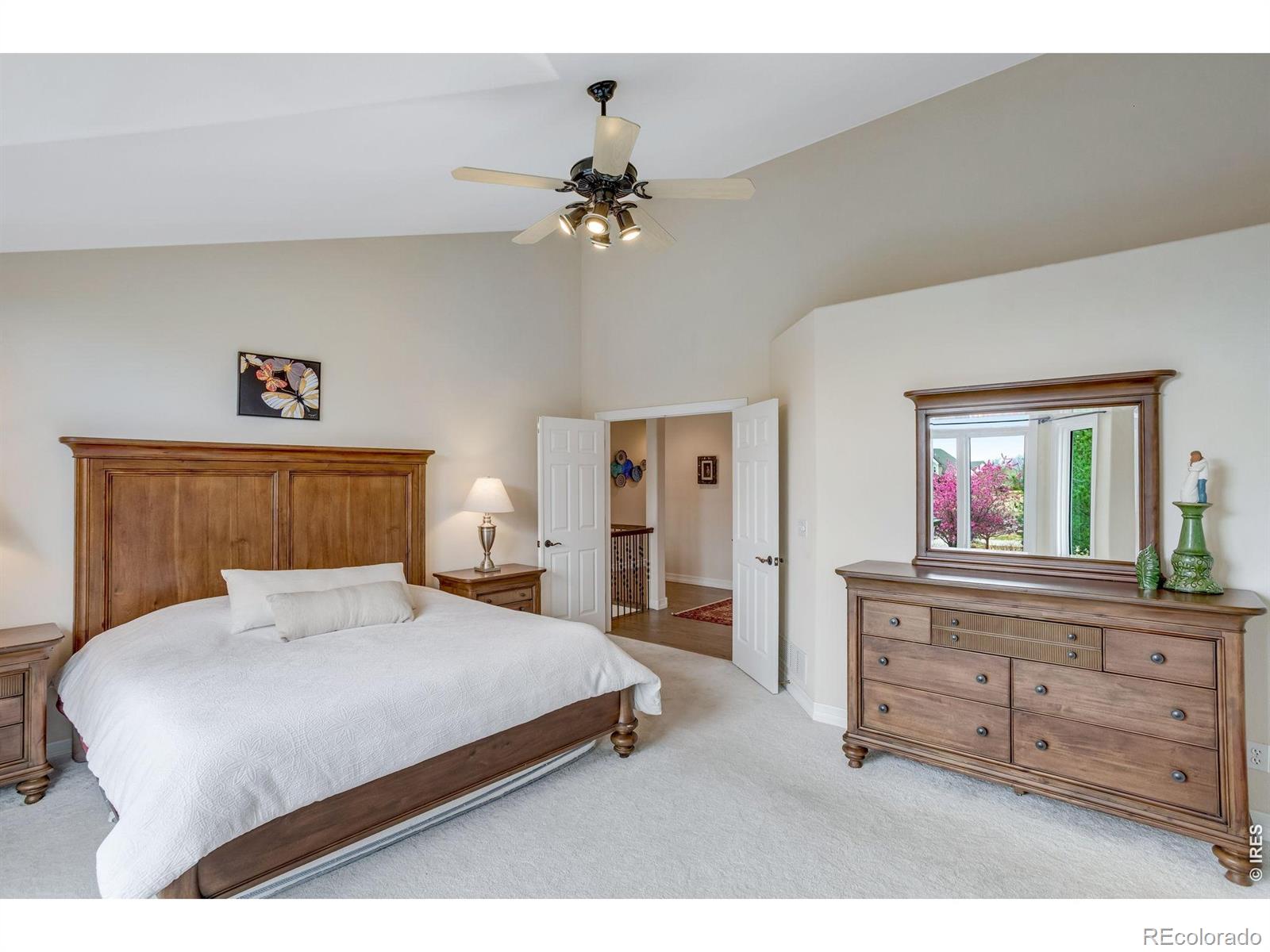 5888 Highland Hills Circle Fort Collins CO 80528