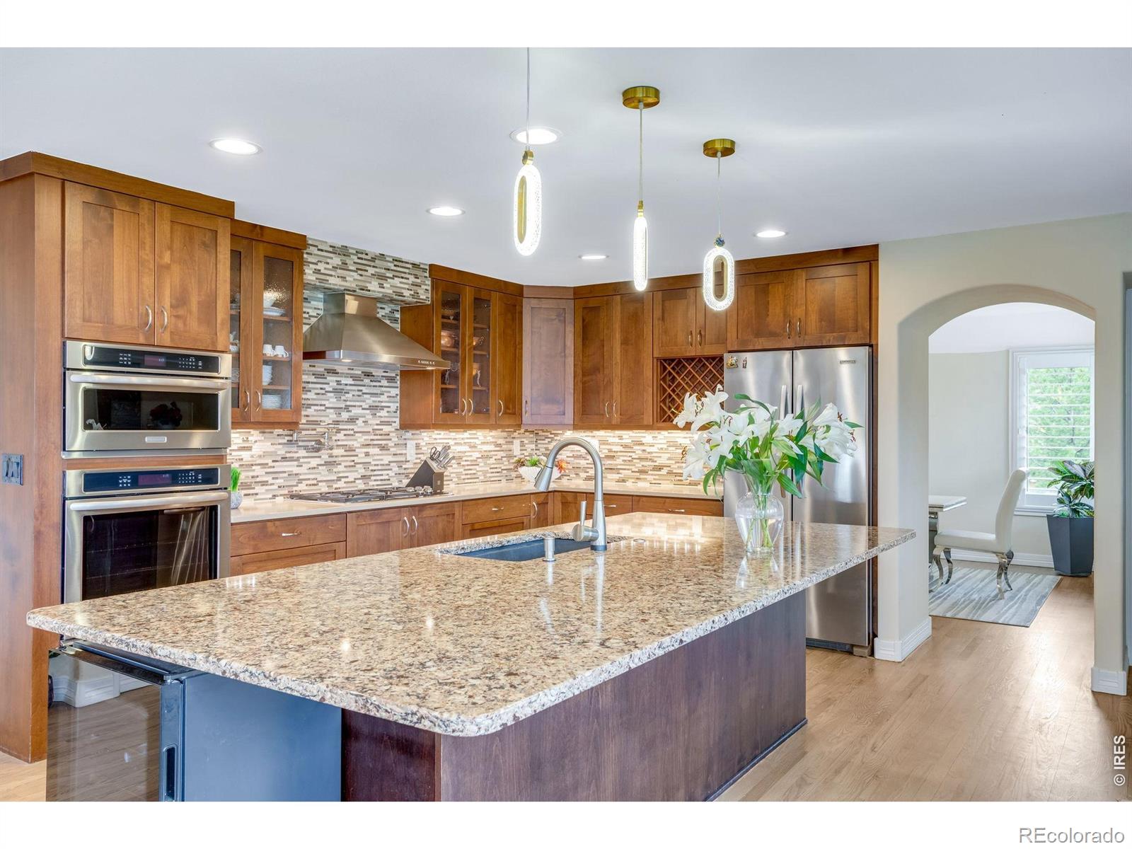 5888 Highland Hills Circle Fort Collins CO 80528