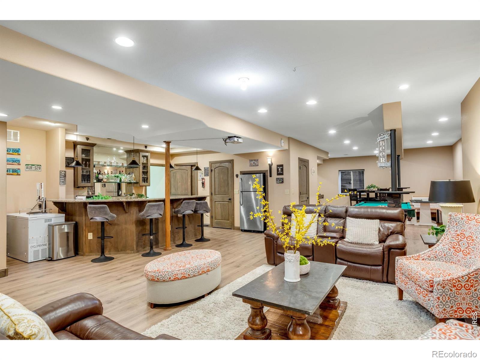 5888 Highland Hills Circle Fort Collins CO 80528