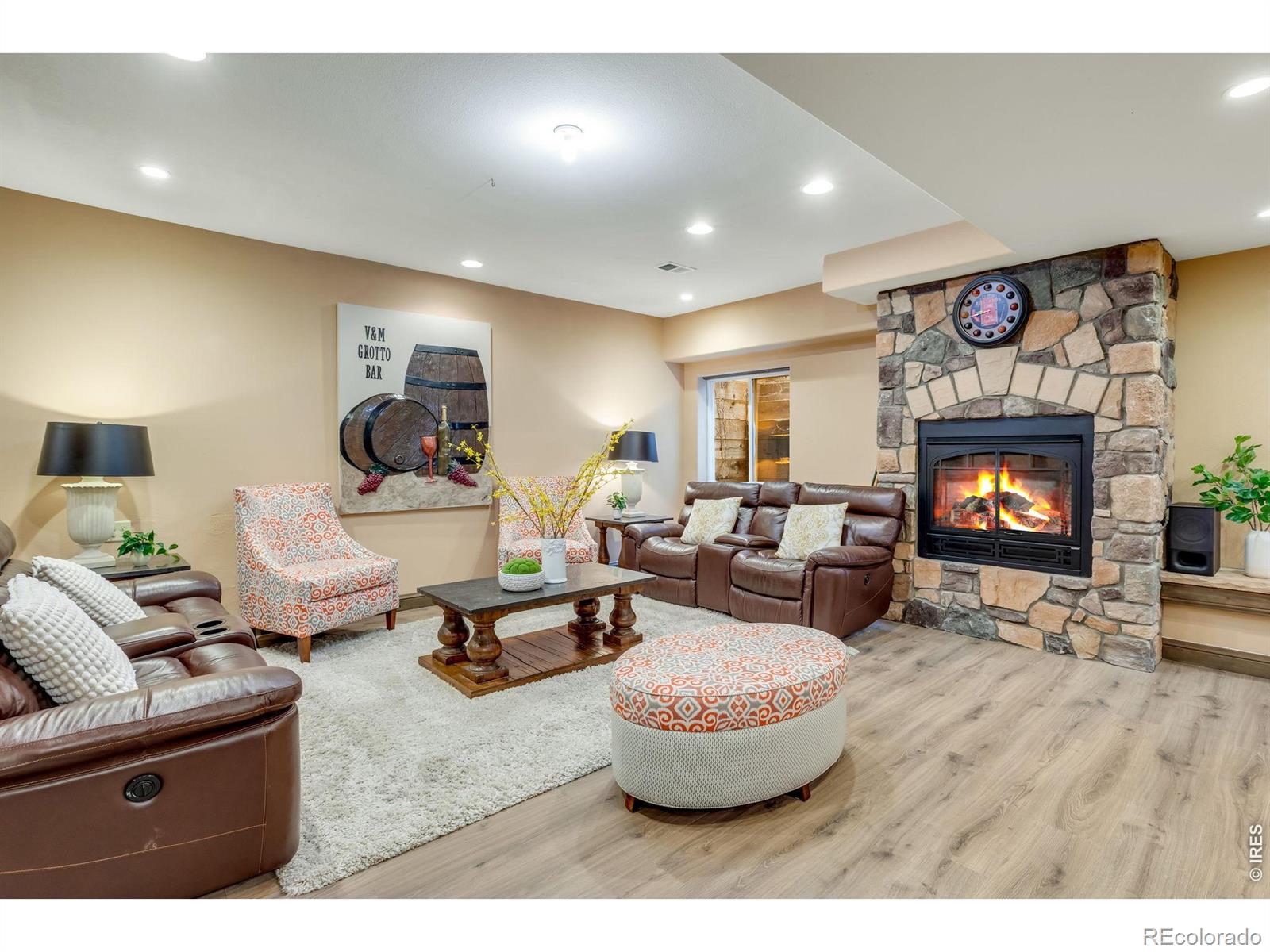 5888 Highland Hills Circle Fort Collins CO 80528