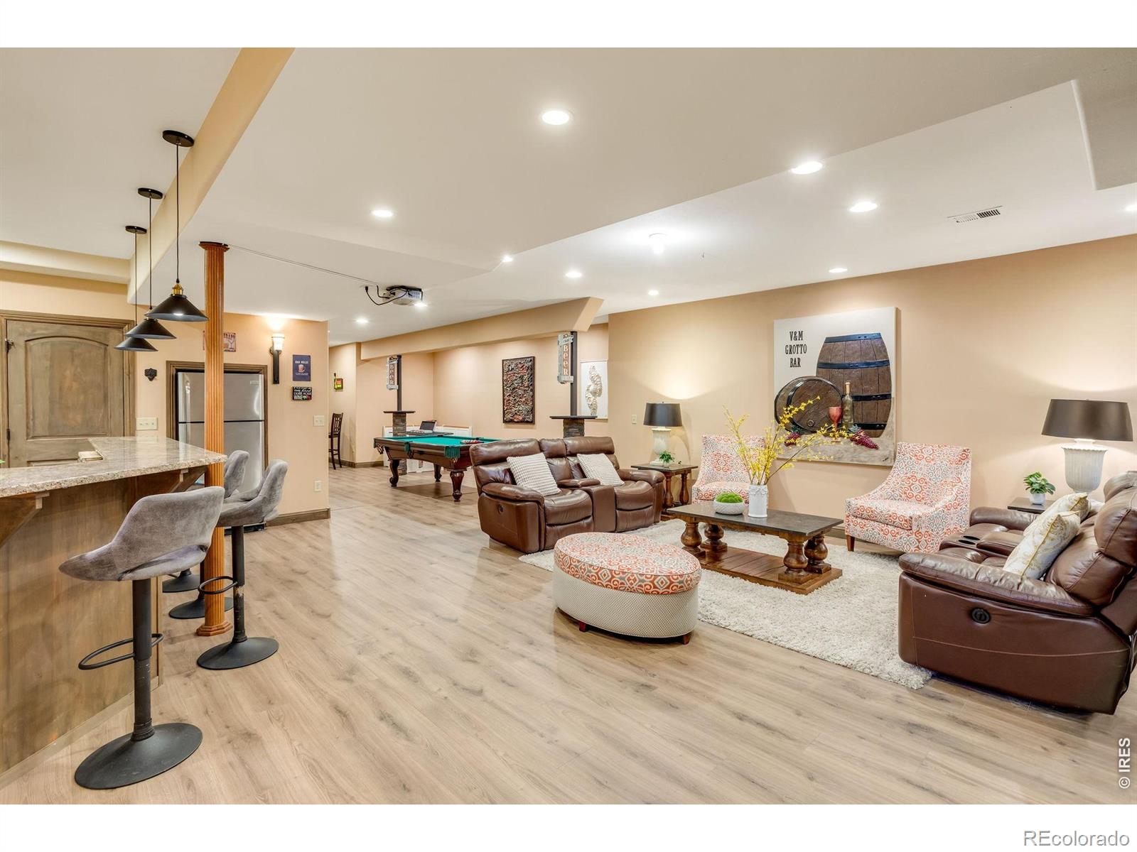 5888 Highland Hills Circle Fort Collins CO 80528