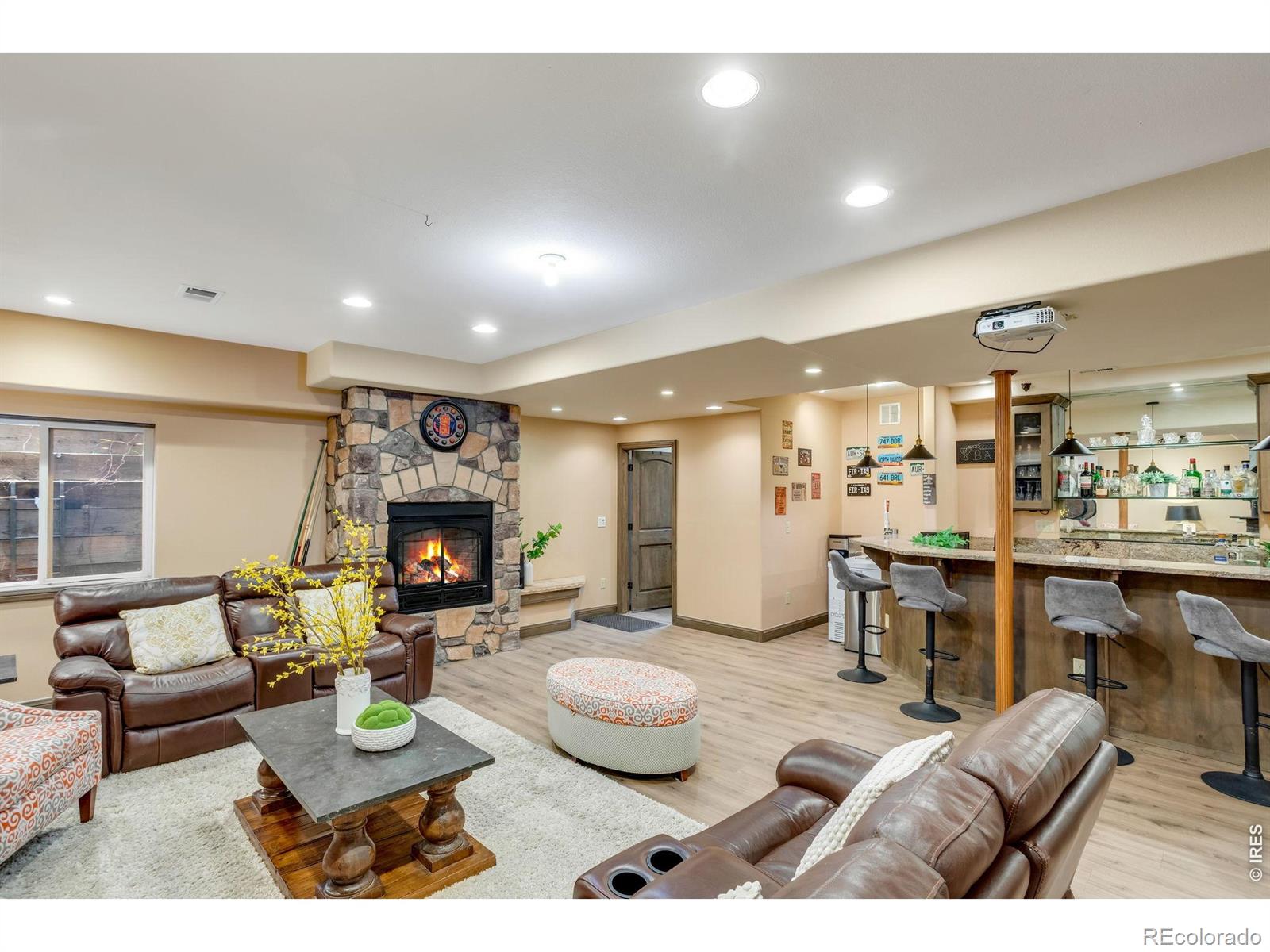5888 Highland Hills Circle Fort Collins CO 80528