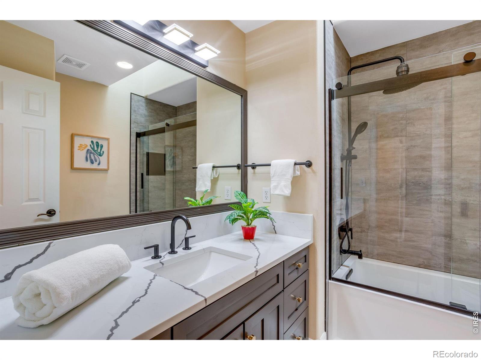 5888 Highland Hills Circle Fort Collins CO 80528