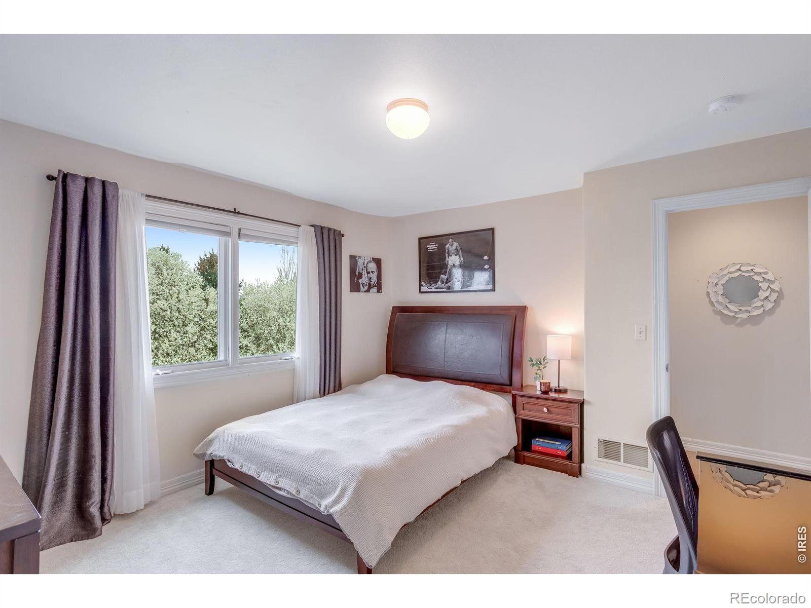 5888 Highland Hills Circle Fort Collins CO 80528