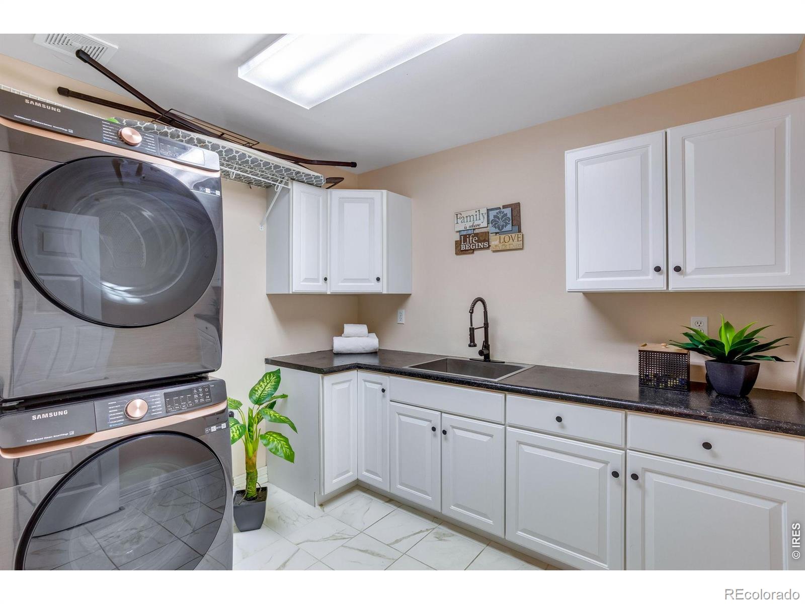 5888 Highland Hills Circle Fort Collins CO 80528