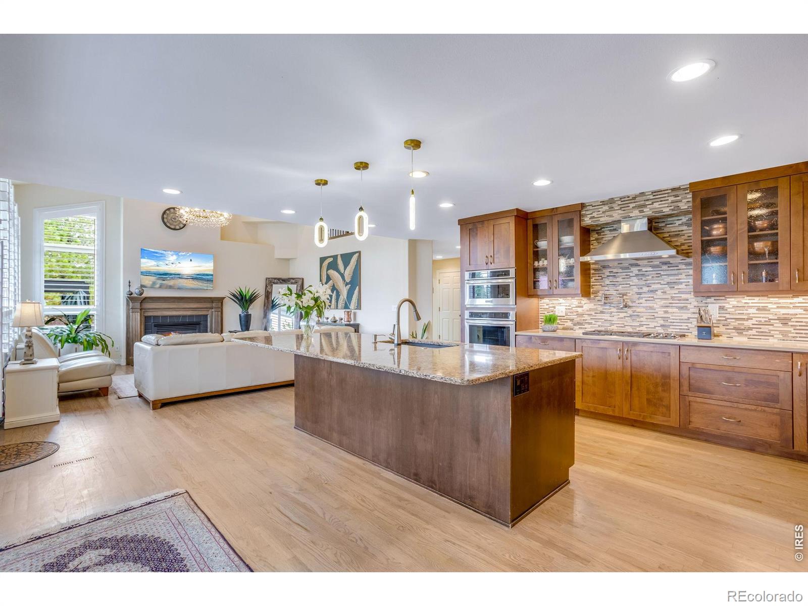 5888 Highland Hills Circle Fort Collins CO 80528